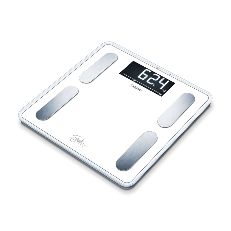 Bf 400 signatureline, , medium-null