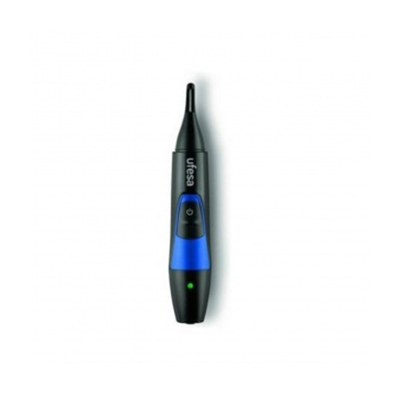 Ufesa nt3510