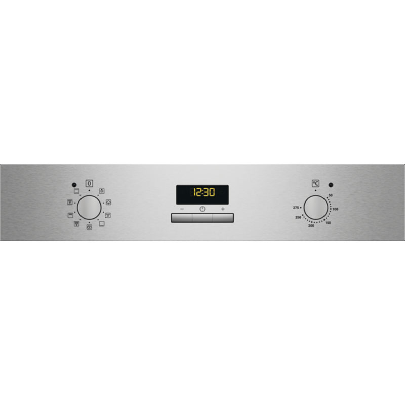 Zohed2x inox image number null