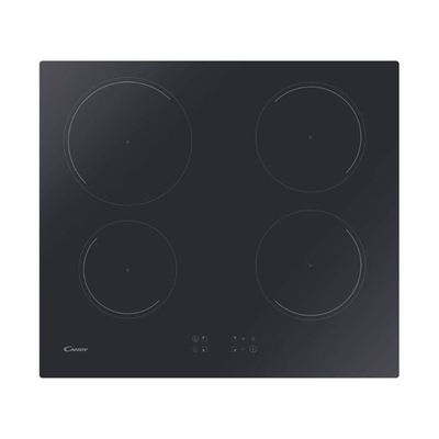 Ci642c/e1, Black, medium