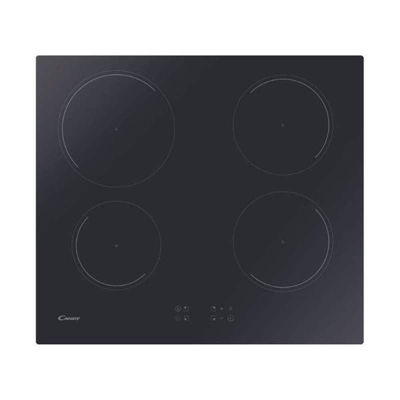 Product image: Ci642c/e1-null