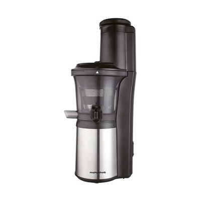 411001, Black-silver, medium