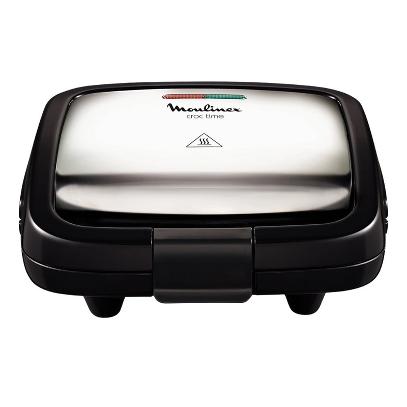 Moulinex &tau;&omicron;&sigma;&tau;&iota;έ&rho;&alpha; 700w &mu;&epsilon; &alpha;&nu;&tau;&iota;&kappa;&omicron;&lambda;&lambda;&eta;&tau;&iota;&kappa;έ&sigmaf; &pi;&lambda;ά&kappa;&epsilon;&sigmaf;, έ&nu;&delta;&epsilon;&iota;&xi;&eta; &lambda;&epsilon;&iota;&tau;&omicron;&upsilon;&rho;&gamma;ί&alpha;&sigmaf; & &pi;&rho;&omicron;&theta;έ&rho;&mu;&alpha;&nu;&sigma;&eta;&sigmaf; sz192d12, , medium-null