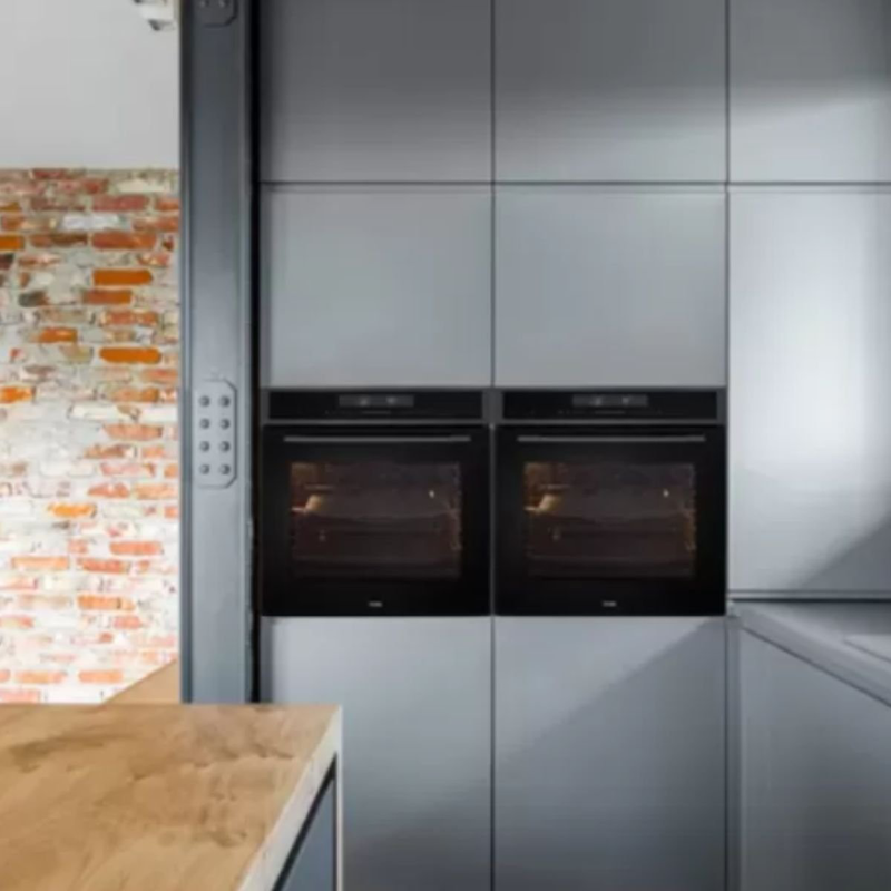 Midea &epsilon;&nu;&tau;&omicron;&iota;&chi;&iota;&zeta;ό&mu;&epsilon;&nu;&omicron;&sigmaf; &phi;&omicron;ύ&rho;&nu;&omicron;&sigmaf; 72l &mu;&epsilon; full touch &omicron;&theta;ό&nu;&eta;, a+ , activeturbo & 10 &lambda;&epsilon;&iota;&tau;&omicron;&upsilon;&rho;&gamma;ί&epsilon;&sigmaf; &psi;&eta;&sigma;ί&mu;&alpha;&tau;&omicron;&sigmaf;, dark inox, , medium-null