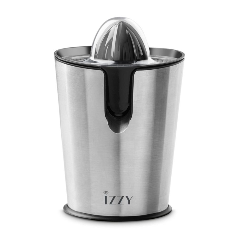 Izzy juicy &eta;&lambda;&epsilon;&kappa;&tau;&rho;&iota;&kappa;ό&sigmaf; &sigma;&tau;ί&phi;&tau;&eta;&sigmaf; 100w inox &mu;&epsilon; &delta;&iota;&pi;&lambda;ό &kappa;ώ&nu;&omicron; &kappa;&alpha;&iota; &rho;&omicron;ή &sigma;&upsilon;&nu;&epsilon;&chi;&omicron;ύ&sigmaf; &chi;&rho;ή&sigma;&eta;&sigmaf;, , medium-null