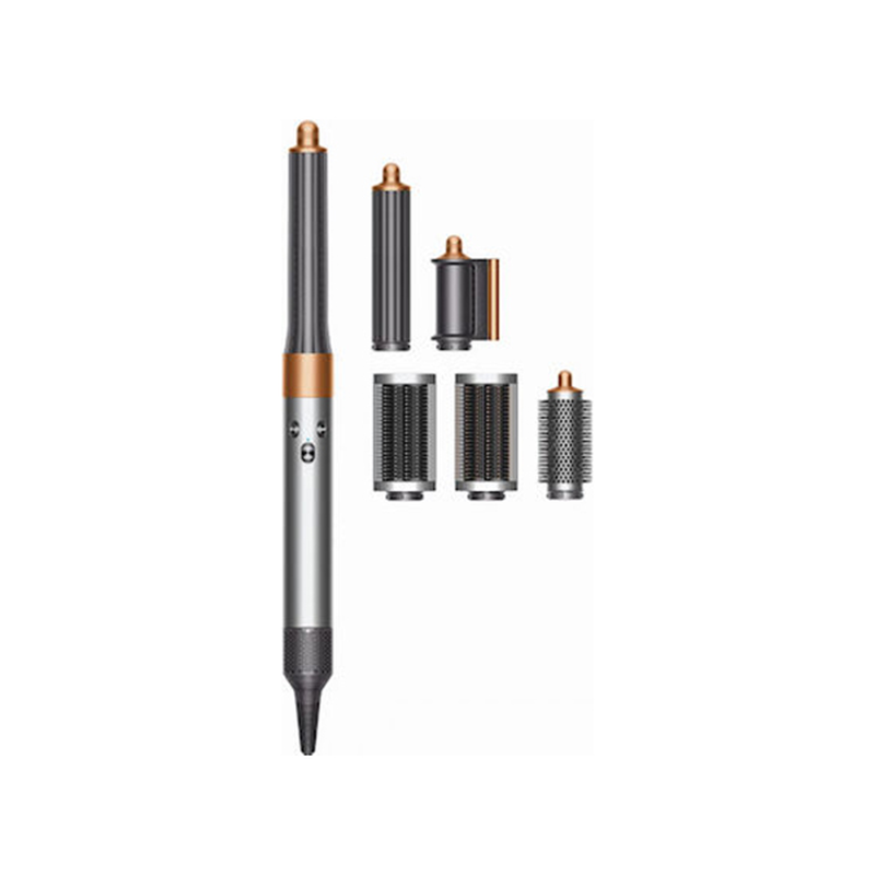 Dyson hs05, , medium image number null