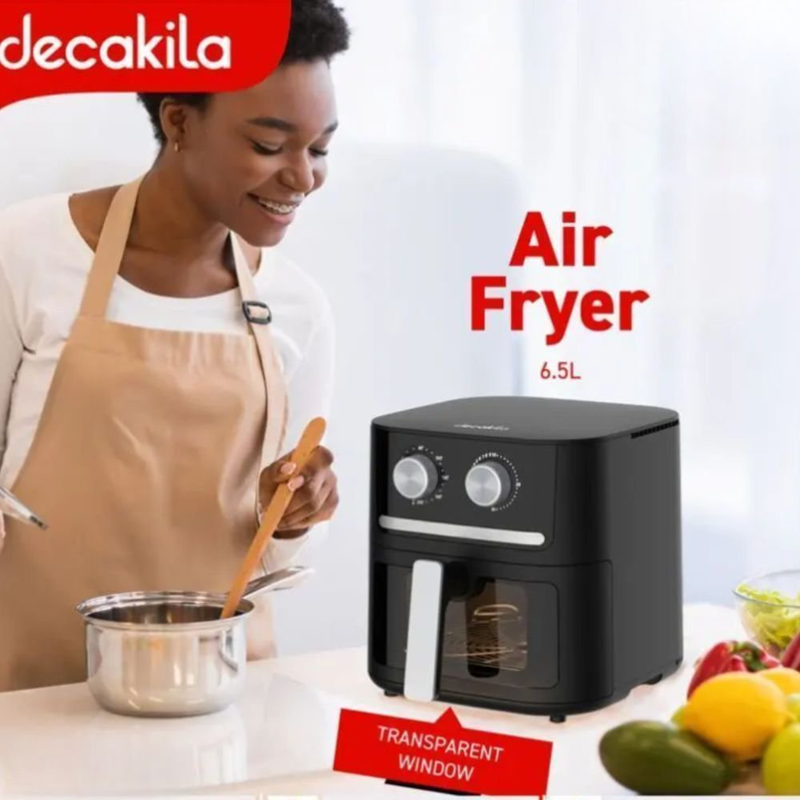 Decakila &phi;&rho;&iota;&tau;έ&zeta;&alpha; &alpha;έ&rho;&omicron;&sigmaf; &delta;&iota;&alpha;&phi;&alpha;&nu;έ&sigmaf; &pi;&alpha;&rho;ά&theta;&upsilon;&rho;&omicron; &mu;&alpha;&gamma;&epsilon;&iota;&rho;έ&mu;&alpha;&tau;&omicron;&sigmaf; 6.5l dka-1600, , medium-null