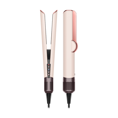 Ht01 Airstrait ceramic pink/rose gold, , medium