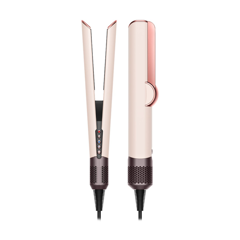 Ht01 Airstrait ceramic pink/rose gold, , medium-null