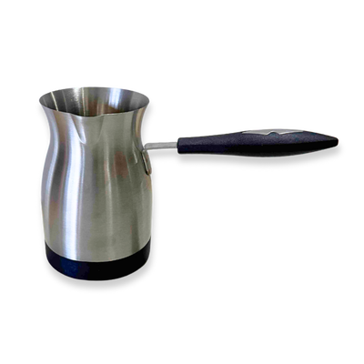 Kaimaki electric coffee pot 850w, , medium