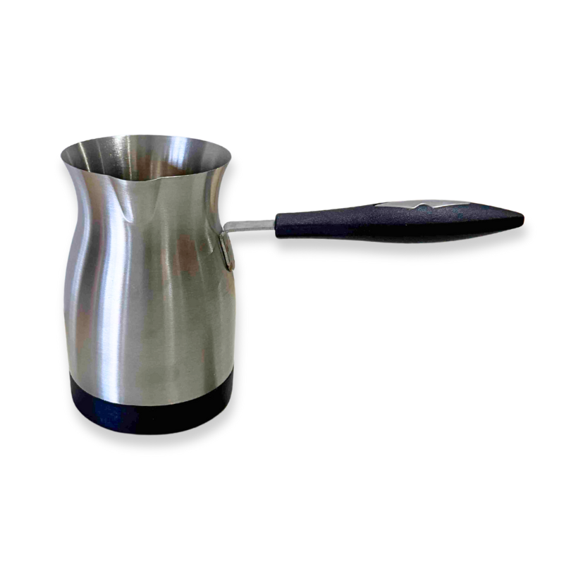Product image: Kaimaki electric coffee pot 850w, , medium-null