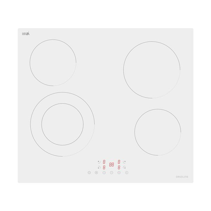 Product image: Wvc 6005-null