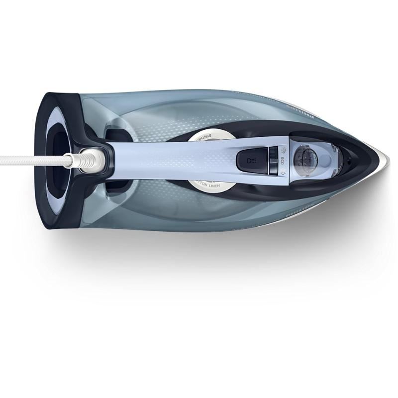 Philips iron 2800w, , medium image number null