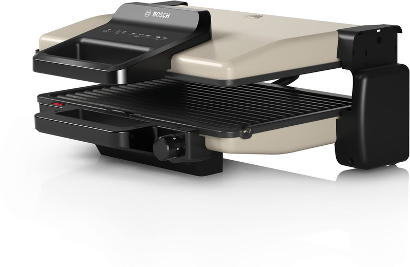 Grill bosch tcg3302 2000w, , medium-null
