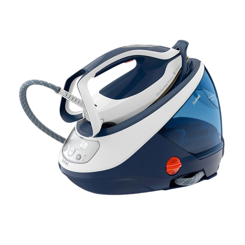 Tefal pro express protect &sigma;&iota;&delta;&epsilon;&rho;&omicron;&sigma;ύ&sigma;&tau;&eta;&mu;&alpha; &upsilon;&psi;&eta;&lambda;ή&sigmaf; &pi;ί&epsilon;&sigma;&eta;&sigmaf; 7.6 bar 2600w &mu;&epsilon; &delta;&omicron;&chi;&epsilon;ί&omicron; &nu;&epsilon;&rho;&omicron;ύ 1.8l gv9221 &mu;&pi;&lambda;&epsilon;/ά&sigma;&pi;&rho;&omicron;, , medium-null