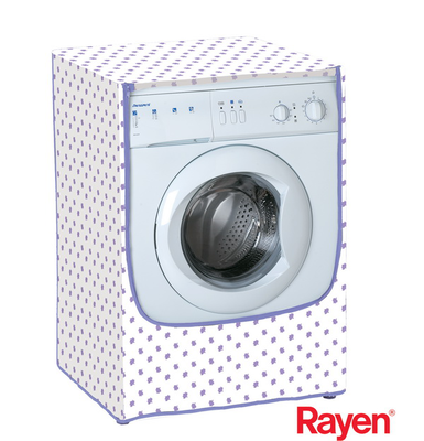Rayen washing machine cover, , medium