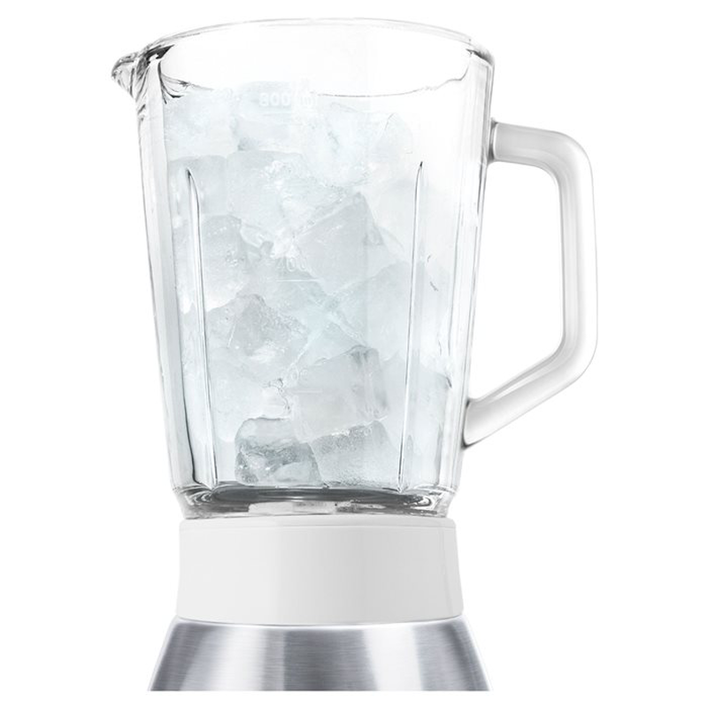 Sencor sbl3271ss blender 0.8l 250w, , medium-null