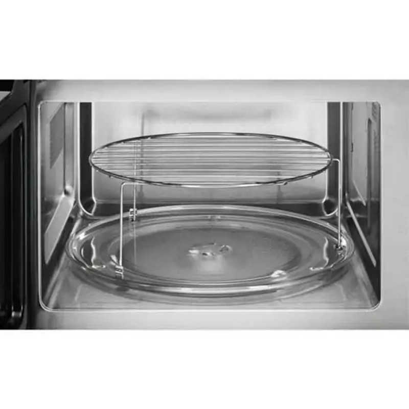 Aeg msb2057db build in microwave, , medium-null
