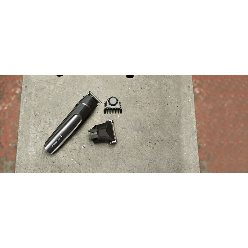 Product image: Mb4110, , medium-null