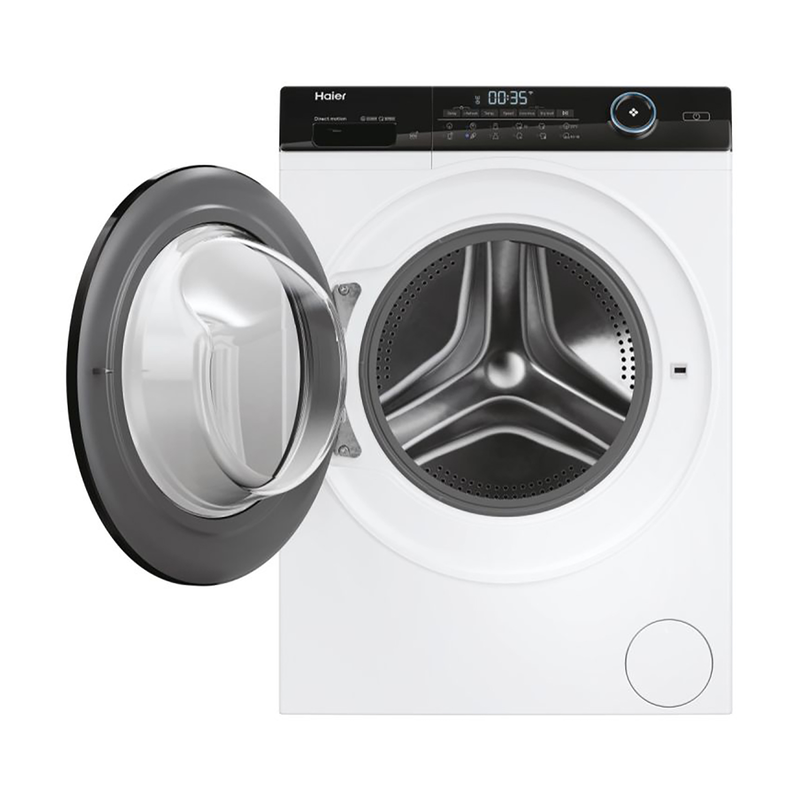Hwd90-b14959u1-s 9/6kg-null