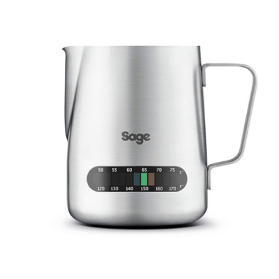 Sage ses003bss0neu1 the temp control jug