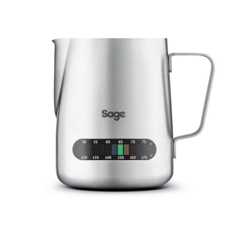 Sage ses003bss0neu1 the temp control jug, , medium image number null
