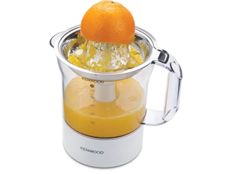 Kenwood &lambda;&epsilon;&mu;&omicron;&nu;&omicron;&sigma;&tau;ύ&phi;&tau;&eta;&sigmaf; je290a (citrus press), , medium-null