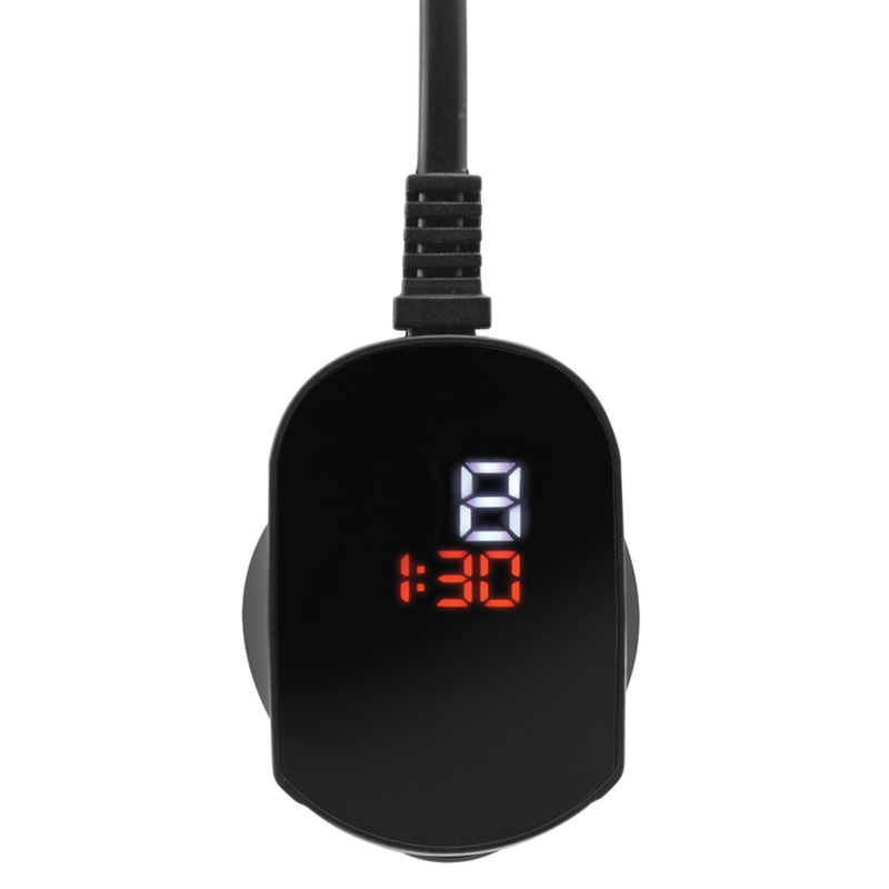 Pyrex hand blender 2 in 1 super blend sb-1120, , medium-null