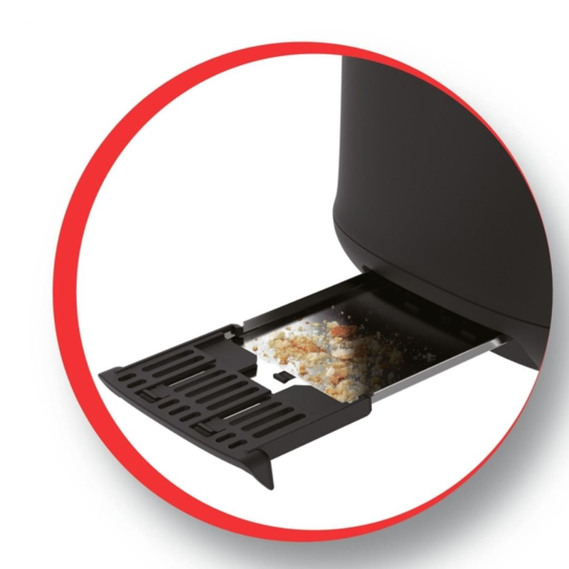 Moulinex&nbsp;&phi;&rho;&upsilon;&gamma;&alpha;&nu;&iota;έ&rho;&alpha; 850w &mu;&epsilon; 2 &upsilon;&pi;&omicron;&delta;&omicron;&chi;έ&sigmaf;, 7 &rho;&upsilon;&theta;&mu;ί&sigma;&epsilon;&iota;&sigmaf; &rho;&omicron;&delta;ί&sigma;&mu;&alpha;&tau;&omicron;&sigmaf; & &alpha;&upsilon;&tau;ό&mu;&alpha;&tau;&eta; &alpha;&pi;ό&psi;&upsilon;&xi;&eta; lt340d11, , medium-null