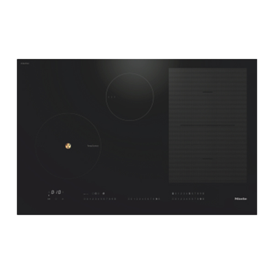 Miele km 7879 fl &epsilon;&sigma;&tau;ί&alpha; &epsilon;&pi;&alpha;&gamma;&omega;&gamma;&iota;&kappa;ή &alpha;&upsilon;&tau;ό&nu;&omicron;&mu;&eta;, , medium