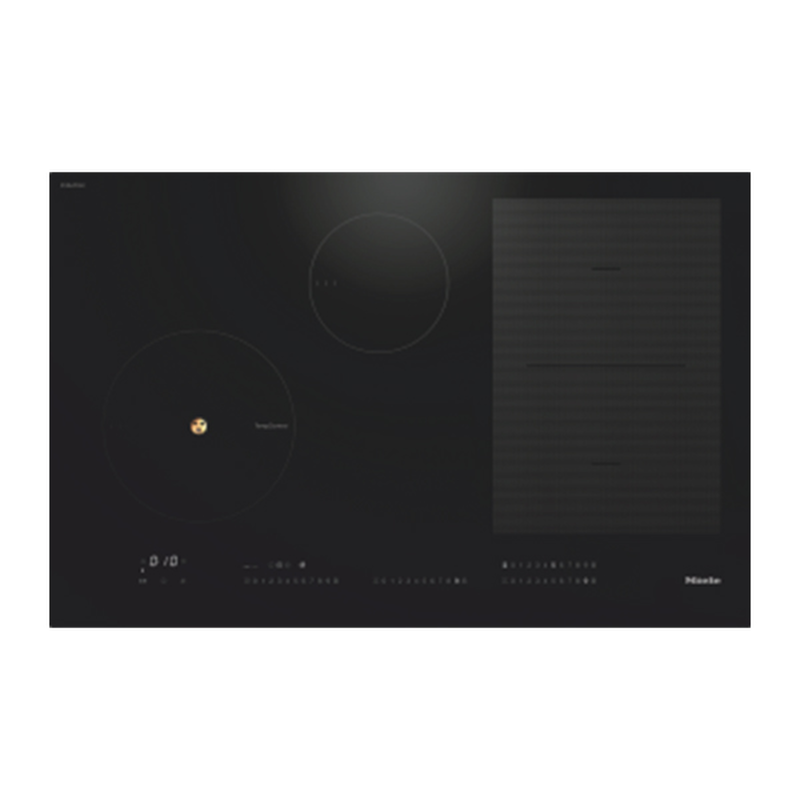 Miele km 7879 fl &epsilon;&sigma;&tau;ί&alpha; &epsilon;&pi;&alpha;&gamma;&omega;&gamma;&iota;&kappa;ή &alpha;&upsilon;&tau;ό&nu;&omicron;&mu;&eta;, , medium-null