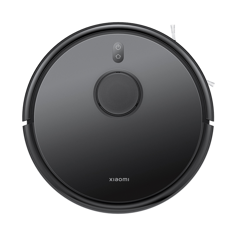 Xiaomi s20 &rho;&omicron;&mu;&pi;&omicron;&tau;&iota;&kappa;ή &sigma;&kappa;&omicron;ύ&pi;&alpha; &mu;&epsilon; &chi;&alpha;&rho;&tau;&omicron;&gamma;&rho;ά&phi;&eta;&sigma;&eta; &kappa;&alpha;&theta;&alpha;&rho;&iota;&sigma;&mu;ό&sigmaf; &chi;&alpha;&lambda;&iota;&omicron;ύ Wi-Fi black-null