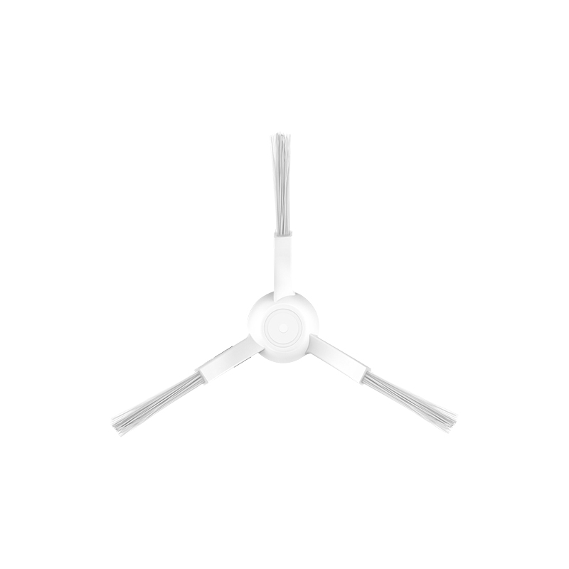 Mi robot vacuum mop side brush white, , medium-null