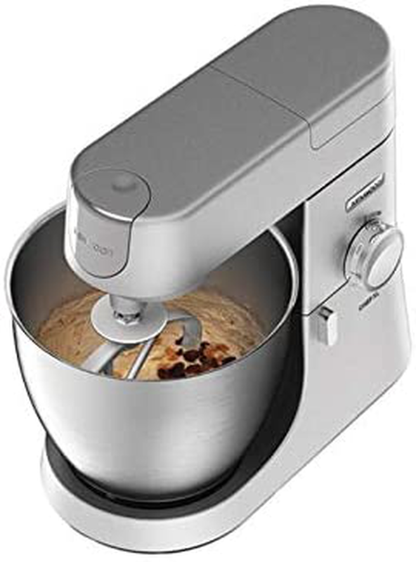 Kenwood kvl4140s, , medium-null