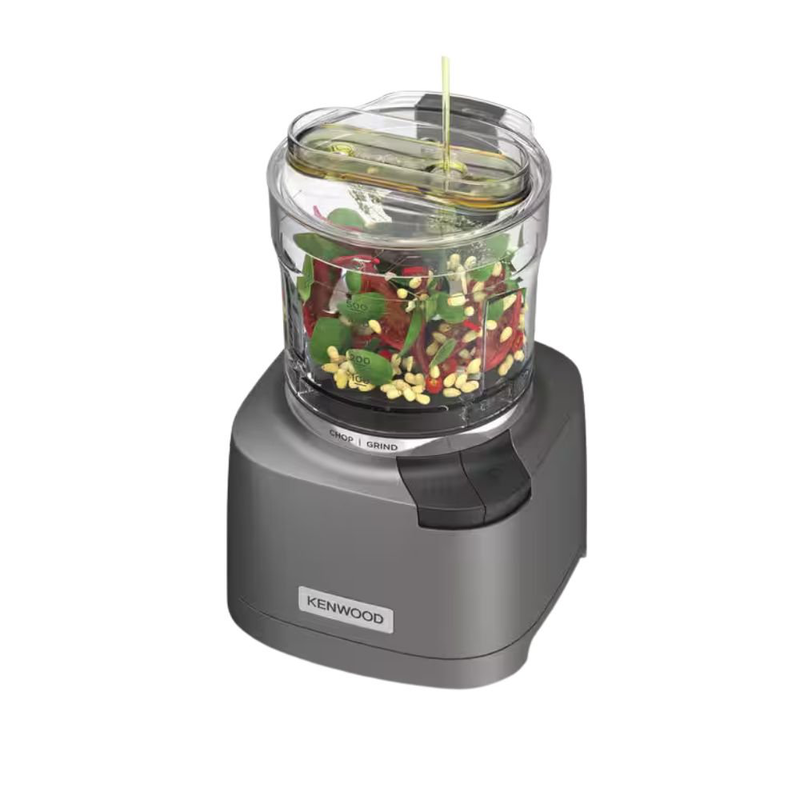 Kenwood duo prep 2-&sigma;&epsilon;-1 &pi;&omicron;&lambda;&upsilon;&kappa;ό&phi;&tau;&eta;&sigmaf; & &mu;ύ&lambda;&omicron;&sigmaf;&nbsp;800w &mu;&epsilon; quadblade & &mu;ύ&lambda;&omicron; ά&lambda;&epsilon;&sigma;&eta;&sigmaf;, chp80.000si, , medium-null