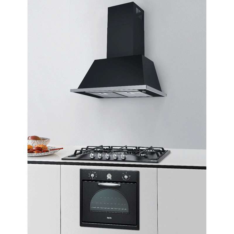 Fhtl 755 4G tc bt c matt black image number null