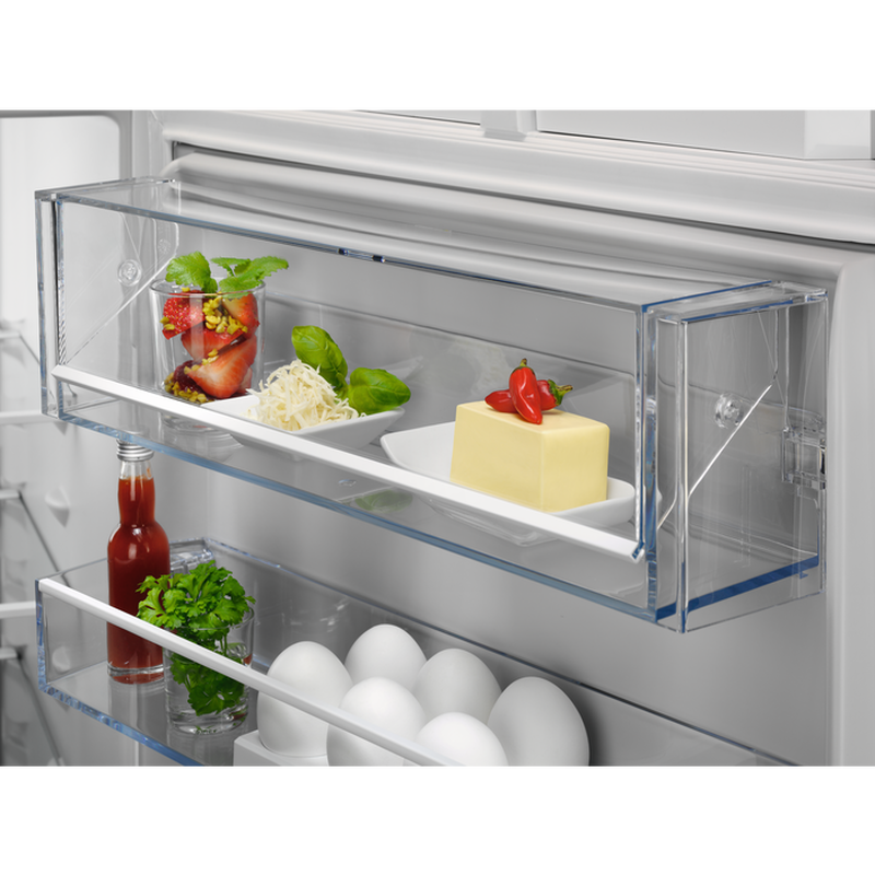 Aeg 7000 greenzone &psi;&upsilon;&gamma;&epsilon;&iota;&omicron;&kappa;&alpha;&tau;&alpha;&psi;&upsilon;&kappa;&tau;&eta;&sigmaf; 177.2 cm, , medium-null