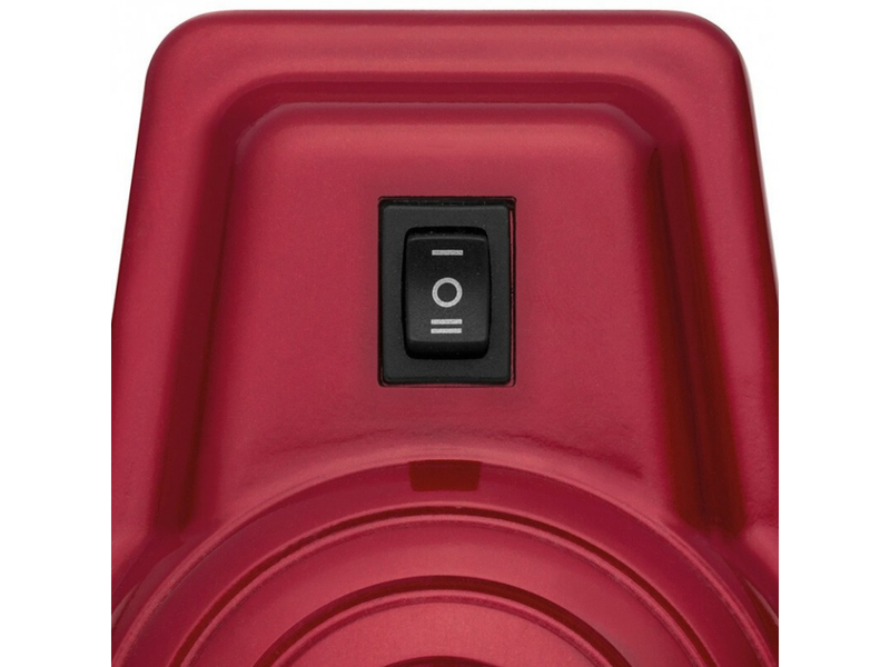 Izzy 223099 frape maker grey 120w-null