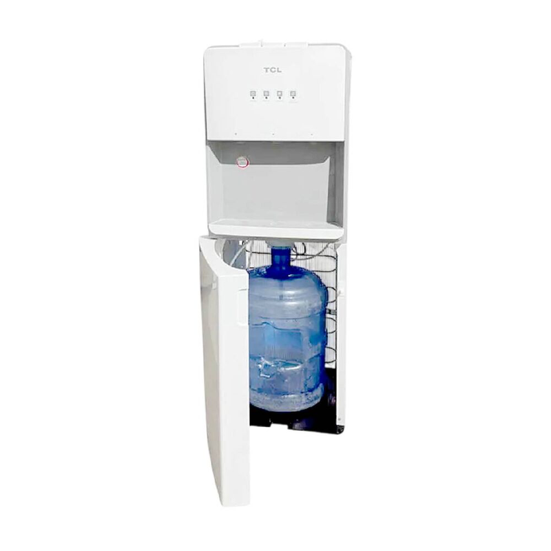 Lwyr107t-wh bottom loading, , medium-null