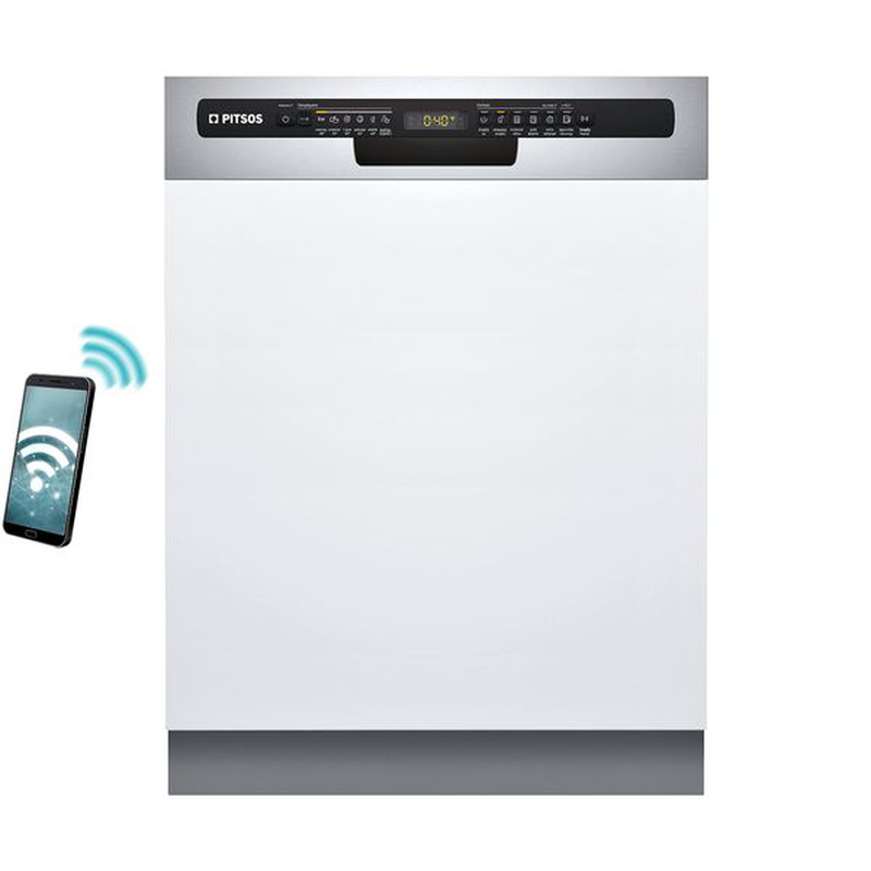 Product image: Dif60i01, , medium-null