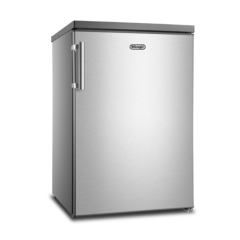 Dur55x23g image number null