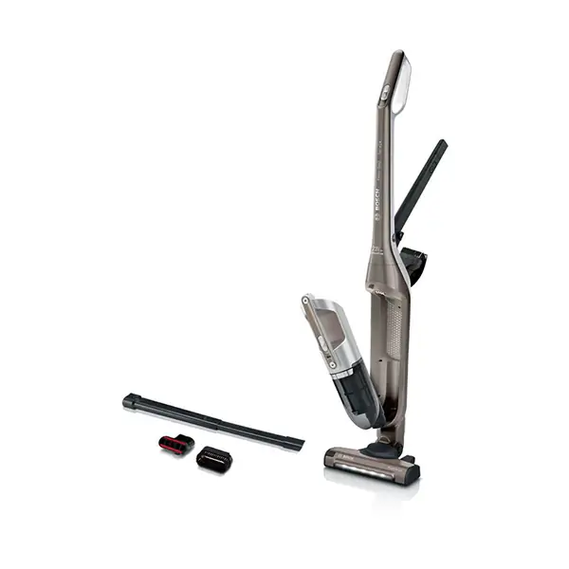Bosch stick vacuum cleaner flexxo Gen2-null