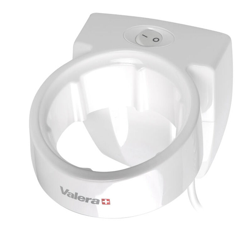 Hotel &epsilon;xecutive 1200 super &epsilon;&pi;&alpha;&gamma;&gamma;&epsilon;&lambda;&mu;&alpha;&tau;&iota;&kappa;ή&sigmaf; &chi;&rho;ή&sigma;&eta;&sigmaf;-null