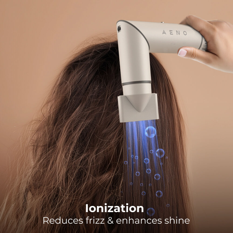 Ahs0001 white, , medium-null