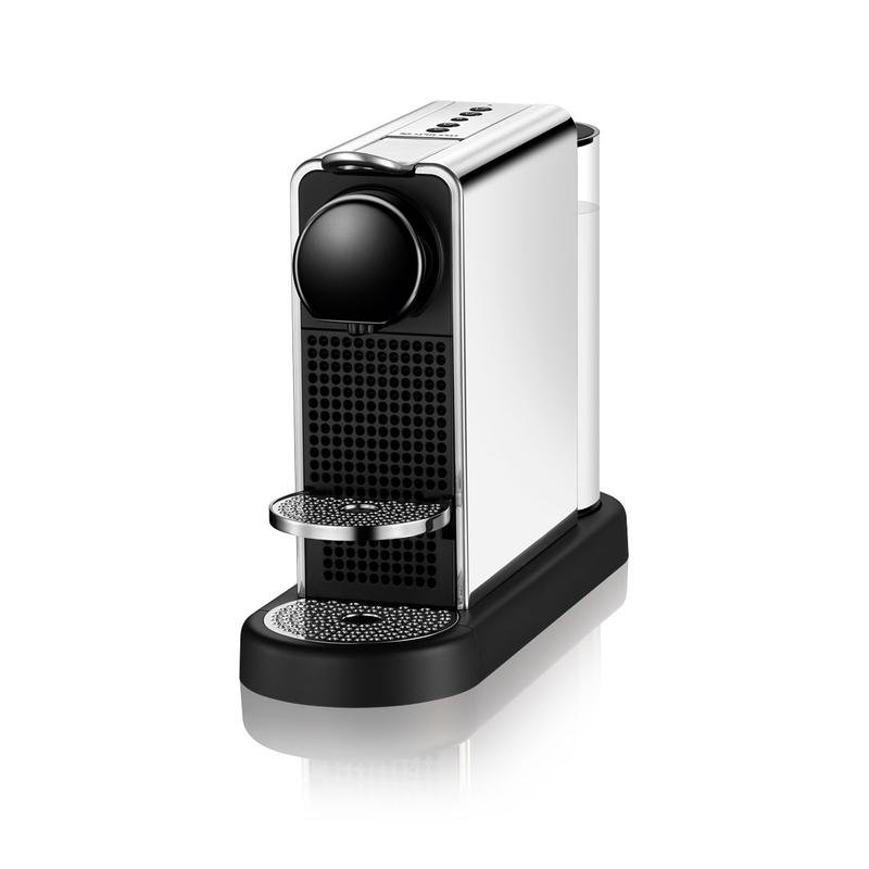 C140 citiz platinum-null