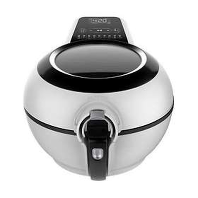 Tefal actifry Genius xl ah960, 1.7kg, , medium