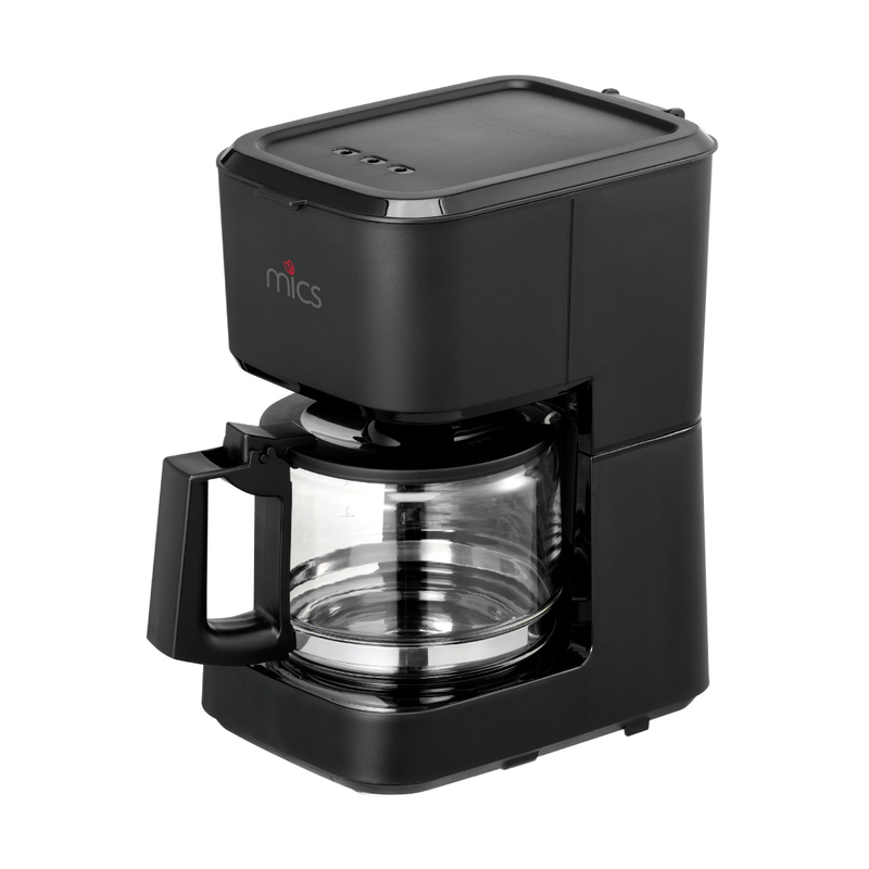 Mc07dcb25G matte black-null