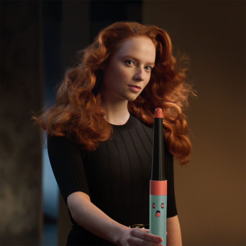 Dyson hs08 Airwrap multistyler, , medium-null