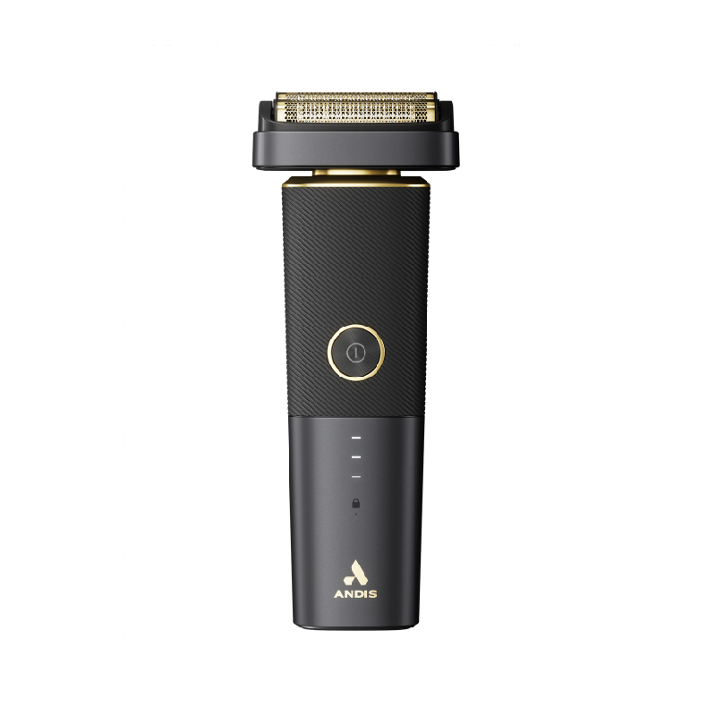 Andis resurge professional shaver, , medium-null
