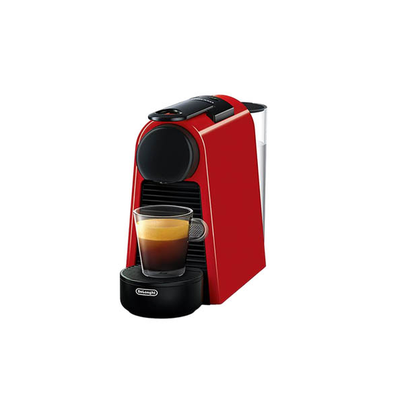Product image: NESPRESSO EN85.R ESSENZA MINI, , medium-null